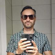  ,   Rafael, 35 ,     , c 