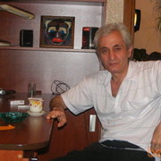  ,   Badri, 61 ,   
