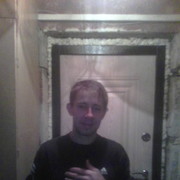 ���������� �����-���������, ���� ������� ������, 40 ���, ������������ ��� ������