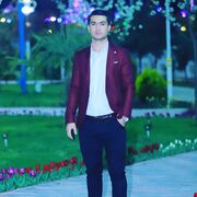 ���������� �����-���������, ���� ������� � �, 28 ���, ������������ 