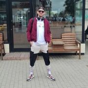 ���������� ���������, ���� ������� �������, 26 ���, ������������ ��� ������, ����� � ���������, ���������