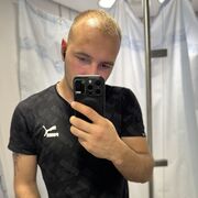  ,  , 29