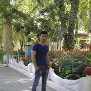  -,   Bek, 33 ,     , c 