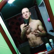  ,   , 32 ,   