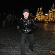 ���������� �������, ���� ������� �������, 48 ���, ������������ ��� ������, ����� � ���������, c�������� ���������, ���������