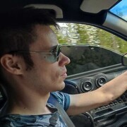 ���������� ������������, ���� ������� �����, 35 ���, ������������ ��� ����� � ���������, c�������� ���������