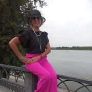  ,    , 56 ,   ,   , c , 