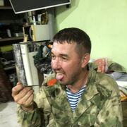  ,  , 33