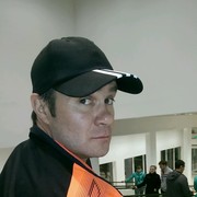  ,   , 42 ,   ,   , c 