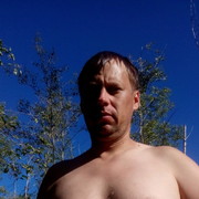  ,  , 43