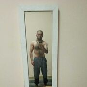 ���������� ������ ��������, ���� ������� ����, 39 ���, ������������ ��� ������, ����� � ���������, c�������� ���������, ���������