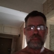  ,   , 55 ,   ,   