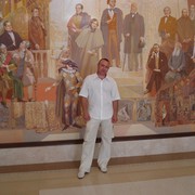  ,   Serg, 44 ,   ,   , c 