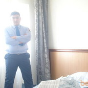 ���������� ���������, ���� ������� ������, 41 ���, ������������ 