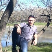  ,   , 38 ,   ,   , c , 