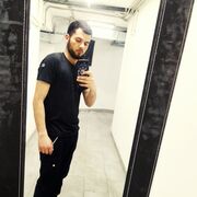 ���������� �����������, ���� ������� ������, 26 ���, ������������ ��� ������, ����� � ���������