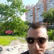 ���������� ������, ���� ������� Zhenya, 46 ���, ������������ ��� ������, ����� � ���������