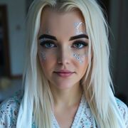  ,   Lubov, 30 ,   ,   , 