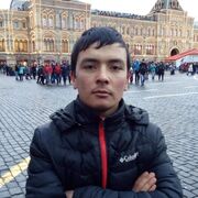 ���������� ������, ���� ������� Mirjahon, 33 ����, ������������ ��� ������, ����� � ���������