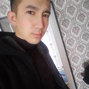 ���������� ��������, ���� ������� ������, 35 ���, ������������ ��� ������, ����� � ���������, c�������� ���������