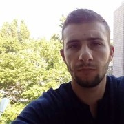 ���������� ������, ���� ������� Arman, 30 ���, ������������ ��� ����� � ���������, c�������� ���������