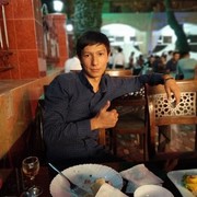  ,   Feruz, 37 ,   ,   , c 