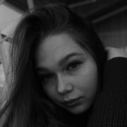  ,  , 18