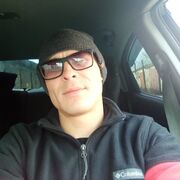  ,   , 36 ,   ,   , c , 