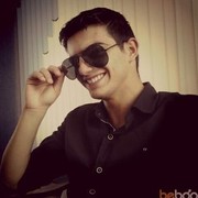  ,  Qaya, 29