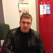  ,   , 38 ,   , 
