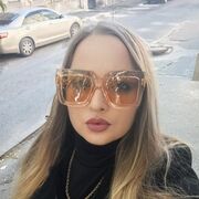  ,   Lilia, 35 ,   ,   , 