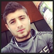  ,   998903330737, 33 ,   ,   , c 
