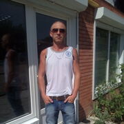  ,   , 38 ,   ,   , c , 