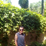  ,   , 61 ,   ,   , c 