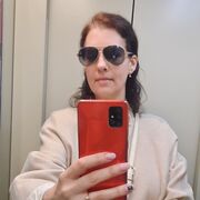  ,   ELENA, 52 ,   c 