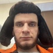  ,   Vsevolod, 25 ,   ,   