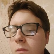  ,  , 24
