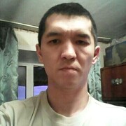 ���������� �����������-��-�����, ���� ������� ����� ������, 49 ���, ������������ 