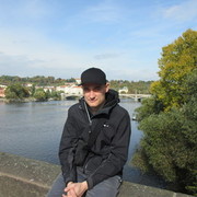 ���������� ������, ���� ������� Alexander, 37 ���, ������������ ��� ������