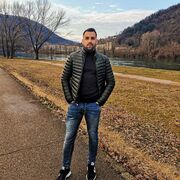 ���������� �������, ���� ������� ���������, 35 ���, ������������ ��� ������, ����� � ���������, c�������� ���������