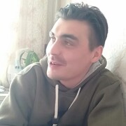  ,  , 37