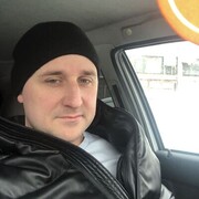 ���������� ��������, ���� ������� �����, 35 ���, ������������ ��� ������, ����� � ���������