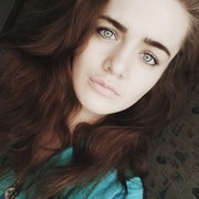  ,   , 26 ,   ,   , c 