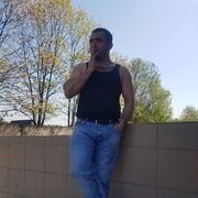 ���������� ������, ���� ������� Beglaryan, 40 ���, ������������ ��� ������, ����� � ���������