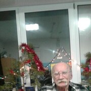 ���������� ������������, ���� ������� �������, 73 ����, ������������ ��� ����� � ���������, c�������� ���������, ���������