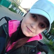  -,   , 29 ,   ,   , c 