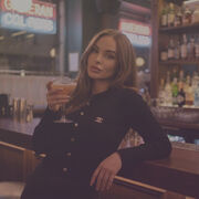 ���������� �������-���������, ������