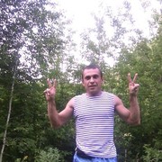  ,   , 41 ,     , c 