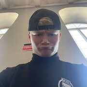 ���������� ����, ���� ����� ������, 21 ���, ������������ ��� ������, ����� � ���������