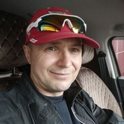  ,   , 56 ,   ,   